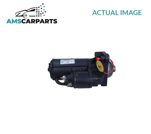 Engine starter motor 986 020 - engine,