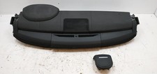 LAND ROVER RANGE ROVER SPORT DASHBOARD DASH KIT AIR BAG LAND ROVER 13-23 