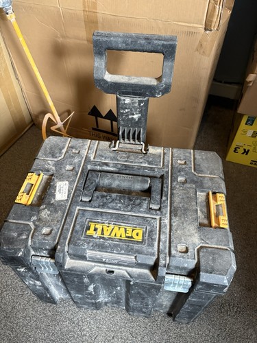 Dewalt power tool bundle job - power,