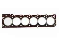 Cylinder Head Gasket for