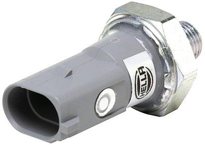 Hella 6zl009600 281 oil - hella,