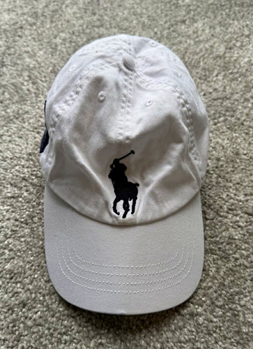 Polo ralph lauren big - polo, pony