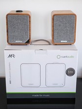 Ruark MR1 mk2 Bluetooth