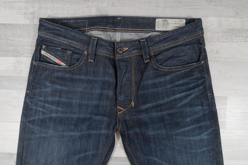Mens diesel larkee regular - mens,