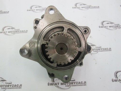 Opel monterey 2002 diesel - 2002,