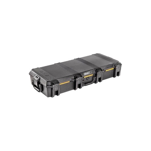New pelican vault v700 - pelican,