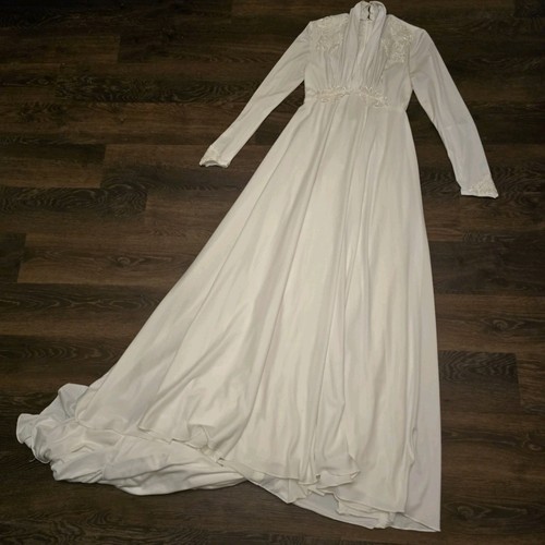 Vintage 1980s ceremonia - vintage,