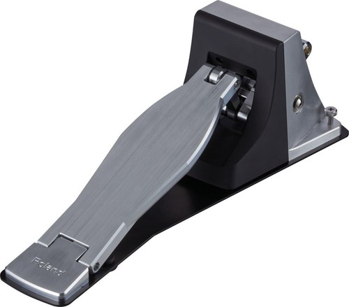 Roland kick trigger - roland,