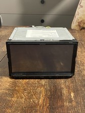 Kenwood DMX7017DABS Double Din