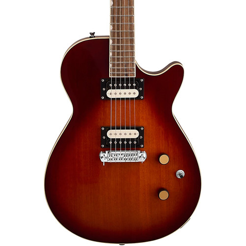 Gretsch guitars streamliner - gretsch,