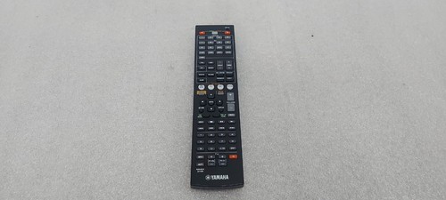 Yamaha genuine rav464 za11360 - rav464,
