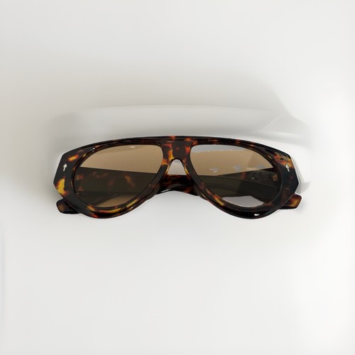 Vintage style chunky - vintage,