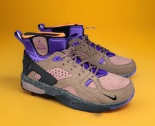 Nike Air Mowabb ACG  Trail