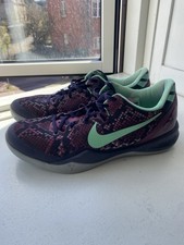 Kobe pit viper - viper, 8