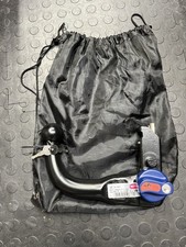 Witter Detachable Tow Bar