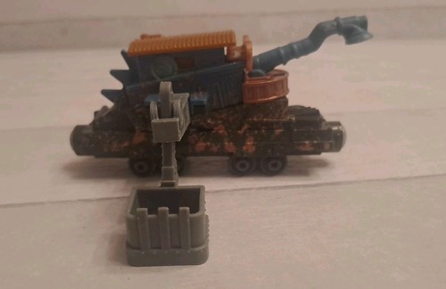 Scrap monster take play - monster,, n