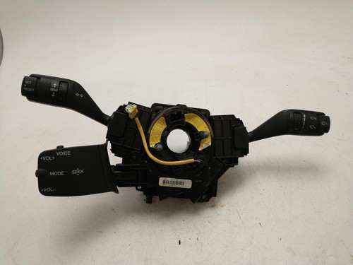 Ford focus combination switch - combination,