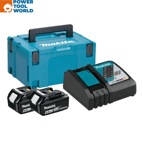 Makita 198119 18v lxt power - makita,