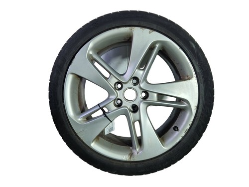 Vauxhall astra mk6 genuine - mk6, 19"