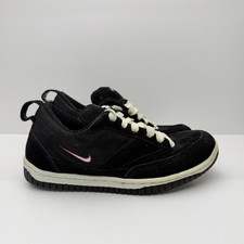 Nike gts trainers - trainers, skate