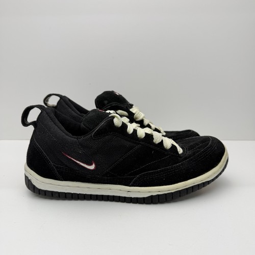 Nike gts trainers skate - nike,