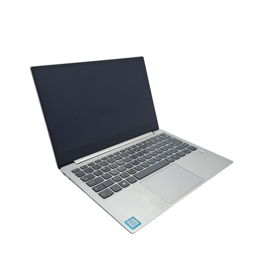 Lenovo yoga s730 - lenovo,