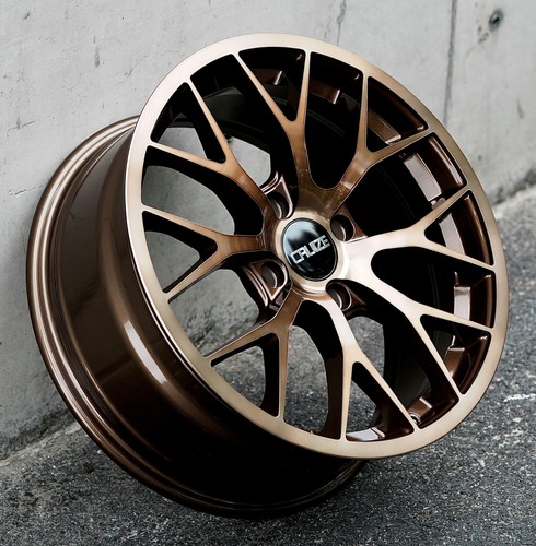 Bronze lrt alloy - lrt,