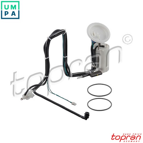 Fuel feed unit 503 210 - fuel, for