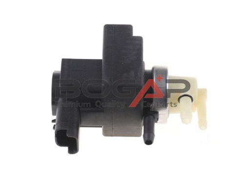 Pressure converter - pressure,