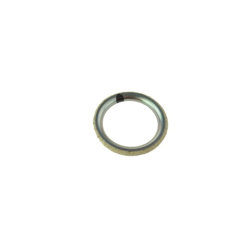 Exhaust gasket 30x38x4 - gasket,