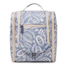 Narwey Travel Hanging Toiletry