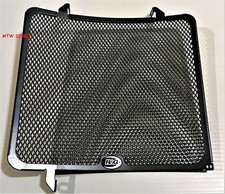 Triumph Street Triple R S 765