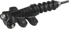 Clutch Slave Cylinder For