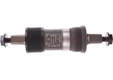 Shimano BB-UN26-K Bottom