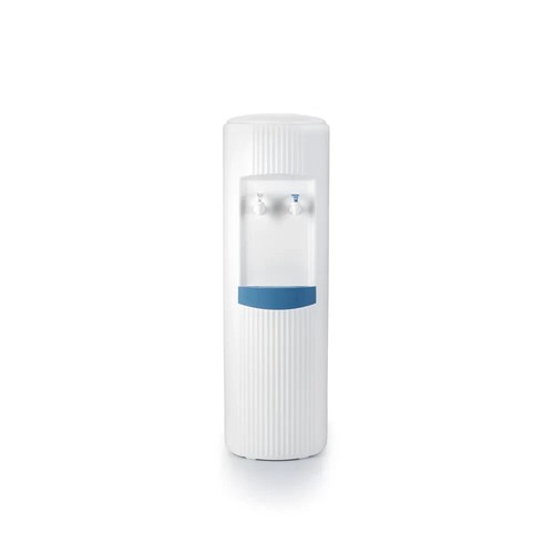 Floor standing water dispenser - floor,