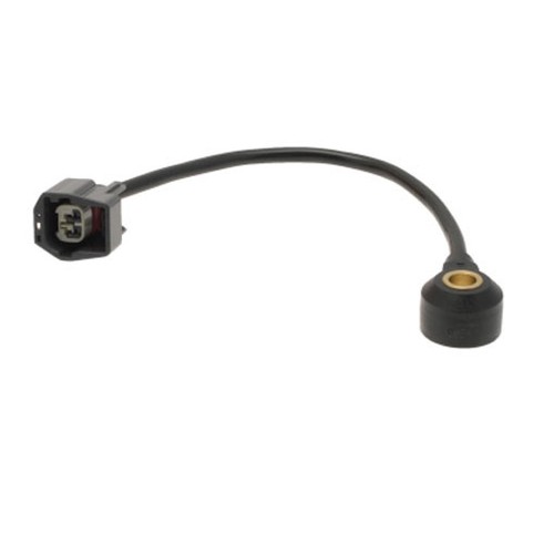 Knock sensor fits mazda - mazda, 5