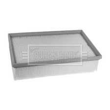 Air Filter For Seat Leon 5F1