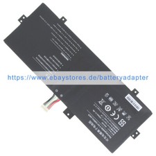 Original new 2ICP4/78/106