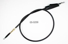 CABLE CLUTCH 98-02 YZF WRF