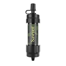 Sawyer SP107 - Mini Water