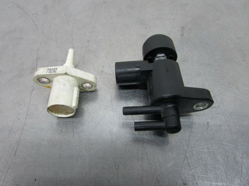 355 honda hornet 900 - 355,