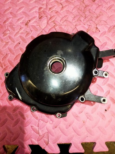 Suzuki 650 stator - suzuki, stator/generator