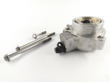 Triumph Thunderbird 900 T309RT