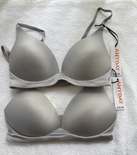 Brand New 2 x John Lewis