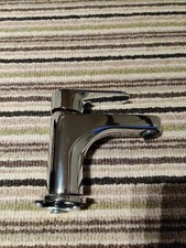 Cifial Basin Mixer Tap