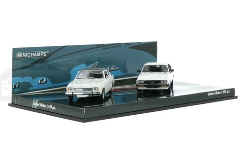 Ford capri 40th anniversary - capri,
