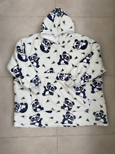 The Oodie - Panda Oodie - Genuine - Adult Size