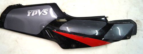 Yamaha tzr250 rear right - yamaha,