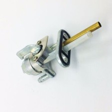 Fits Kawasaki KE125 KE175 B