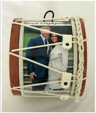 Royal Engagement Harry and